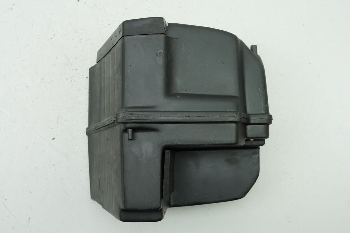 Aprilia Pegaso 650 GA (MX) Airbox Luftfilterkasten Luftfiltergehäuse Deckel
