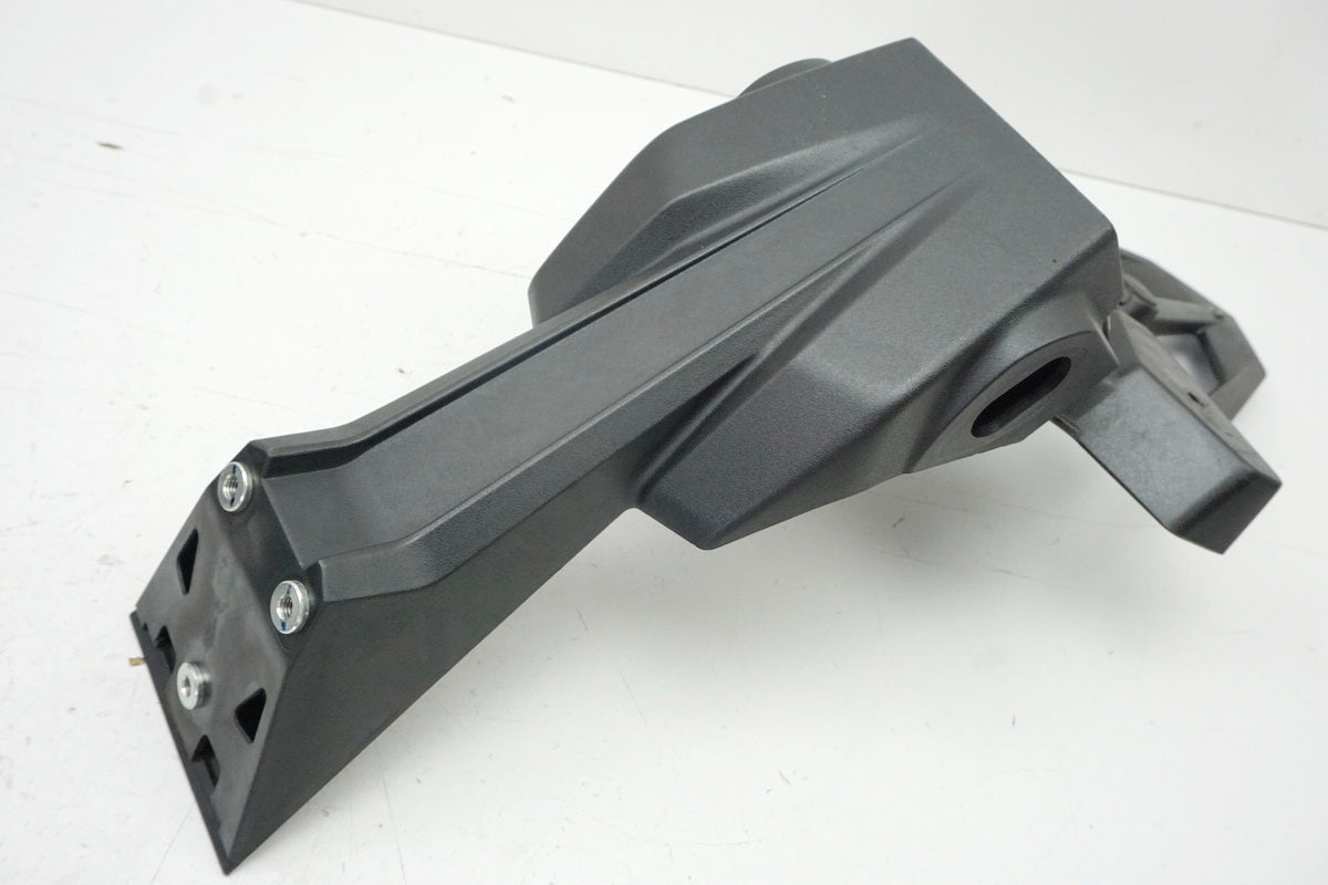HONDA CB 650 FA RC75 License Plate Holder Bracket original