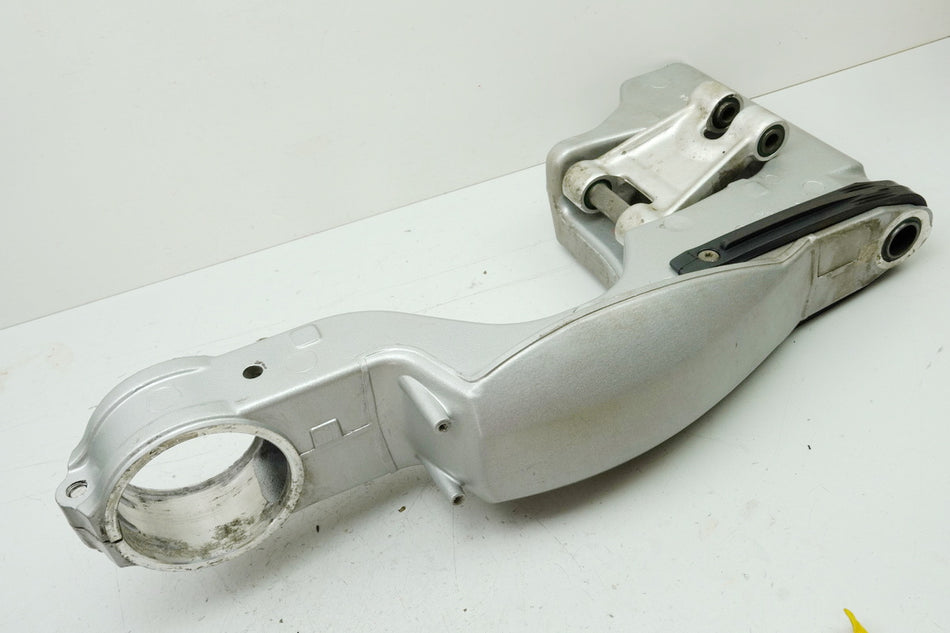 TRIUMPH SPEED TRIPLE 955 i 595 N Schwinge Einarmschwinge Swingarm