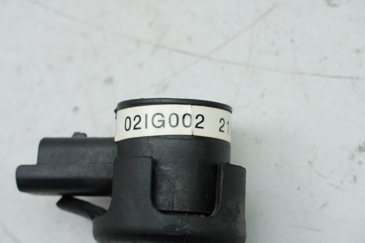 APRILIA ETV 1000 CAPO NORD Zündspulen Satz Zündspule Ignition Coils