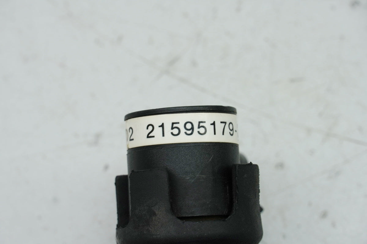 APRILIA ETV 1000 CAPO NORD Zündspulen Satz Zündspule Ignition Coils