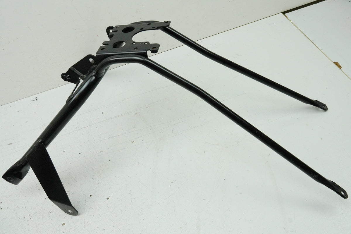 BMW K 1200 LT A K2LT Bracket Seat Holder Carrier Frame Strut Fastening