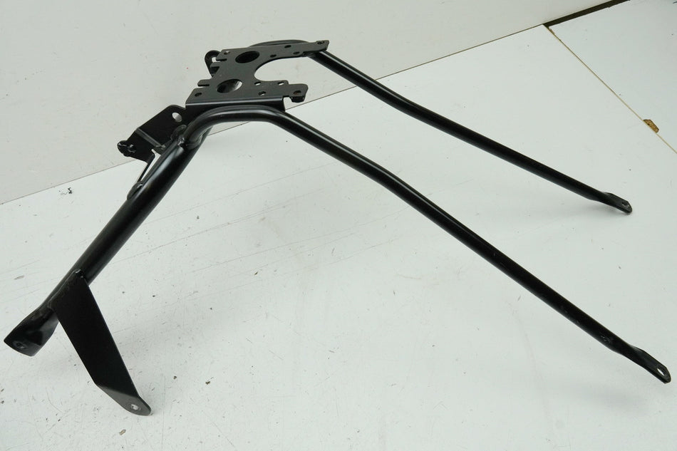 BMW K 1200 LT A K2LT Bracket Seat Holder Carrier Frame Strut Fastening