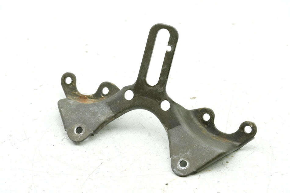 Soporte de velocímetro y tacómetro YAMAHA SR 250 3Y8, panel de instrumentos, soporte de cabina