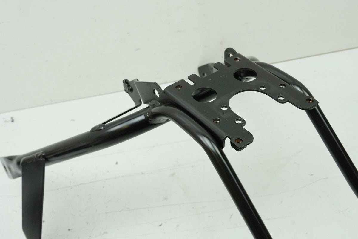 BMW K 1200 LT A K2LT Bracket Seat Holder Carrier Frame Strut Fastening