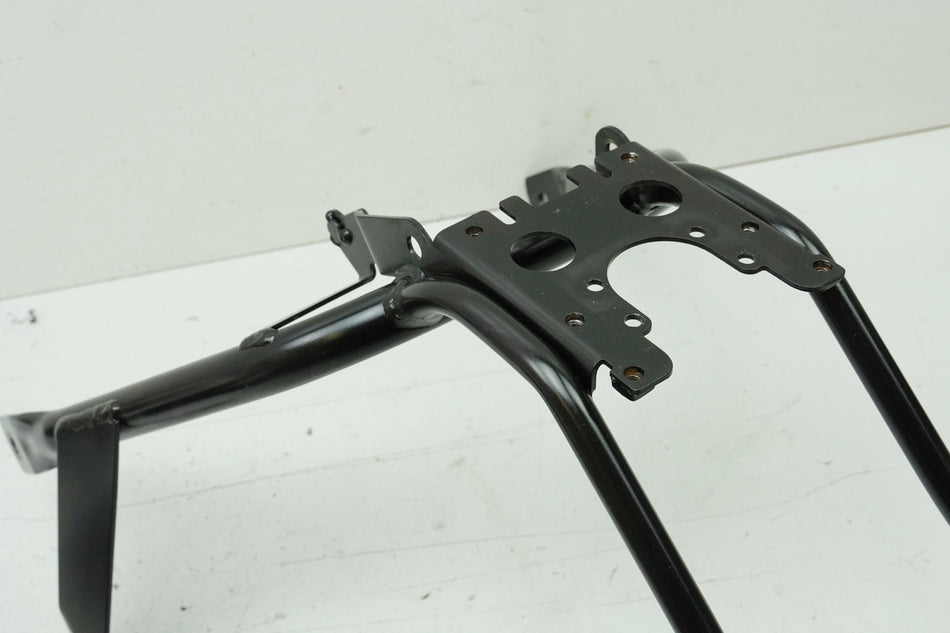 BMW K 1200 LT A K2LT Bracket Seat Holder Carrier Frame Strut Fastening
