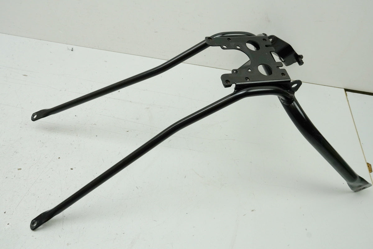BMW K 1200 LT A K2LT Bracket Seat Holder Carrier Frame Strut Fastening