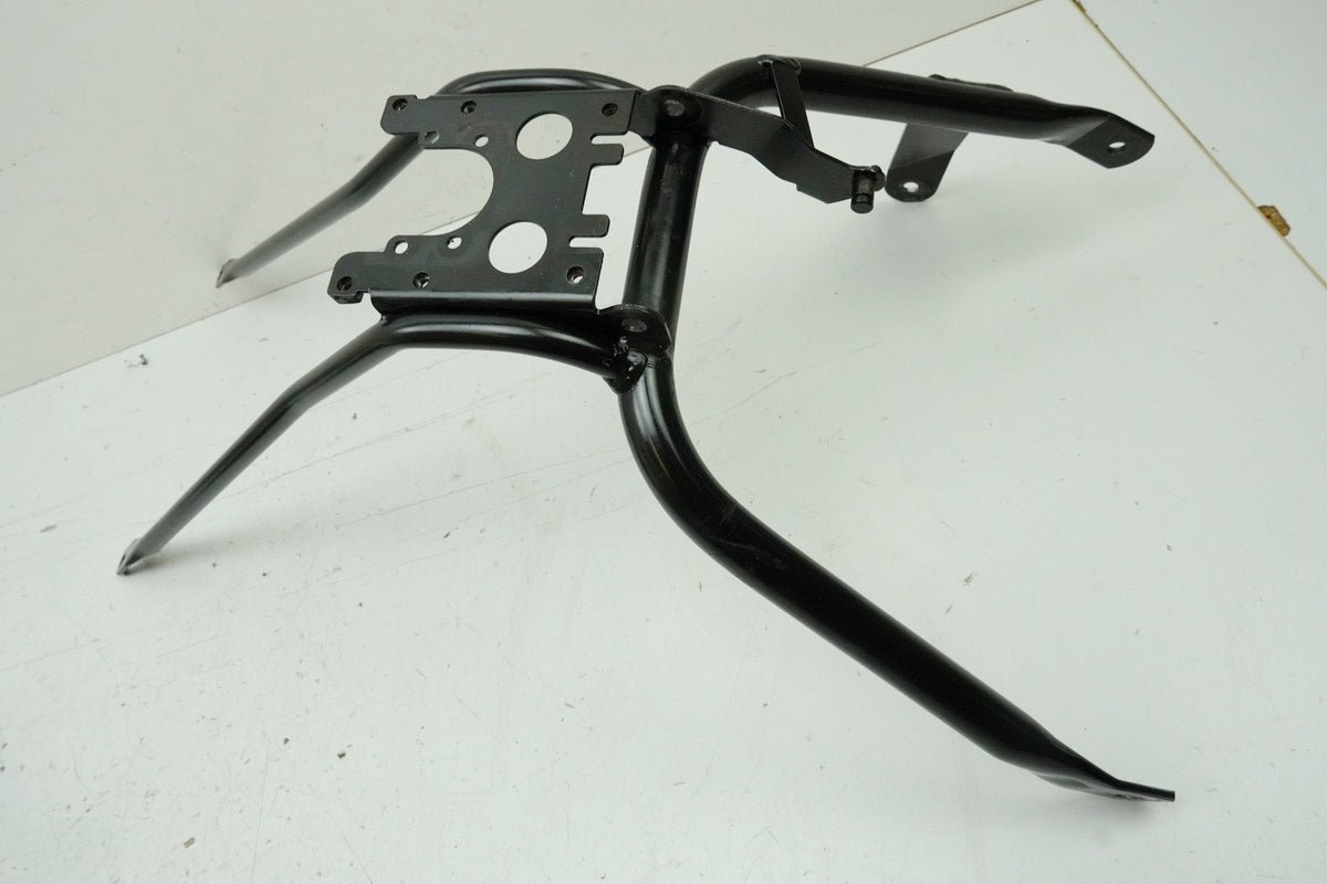BMW K 1200 LT A K2LT Bracket Seat Holder Carrier Frame Strut Fastening