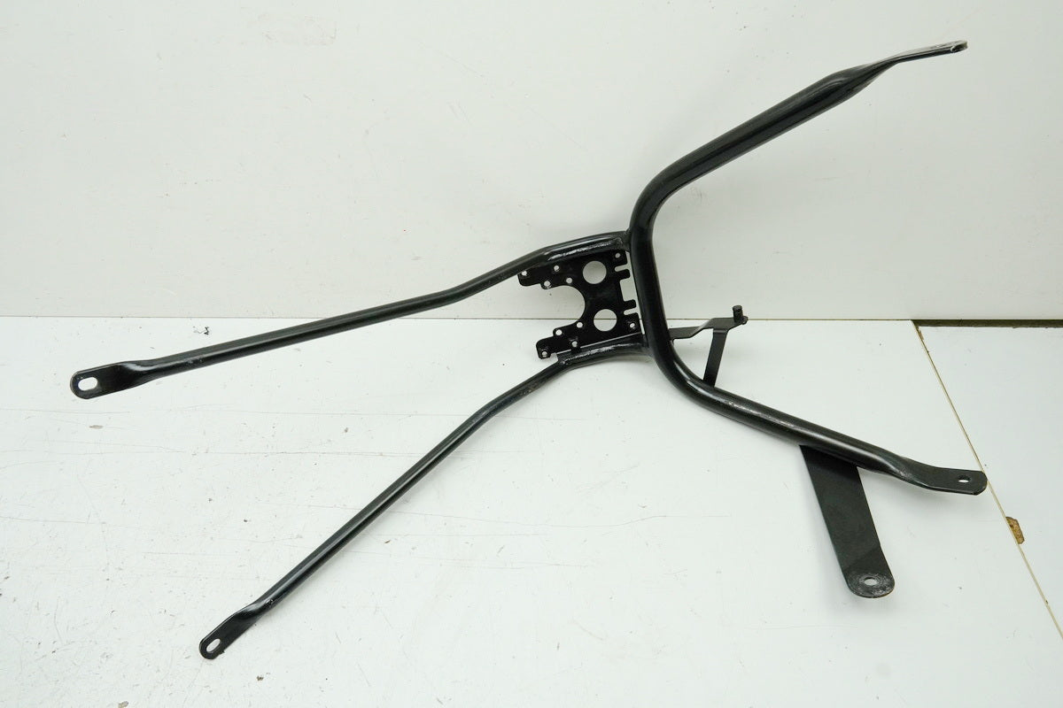 BMW K 1200 LT A K2LT Bracket Seat Holder Carrier Frame Strut Fastening
