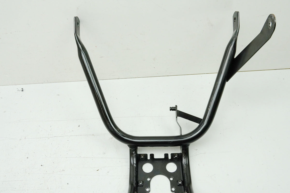 BMW K 1200 LT A K2LT Bracket Seat Holder Carrier Frame Strut Fastening