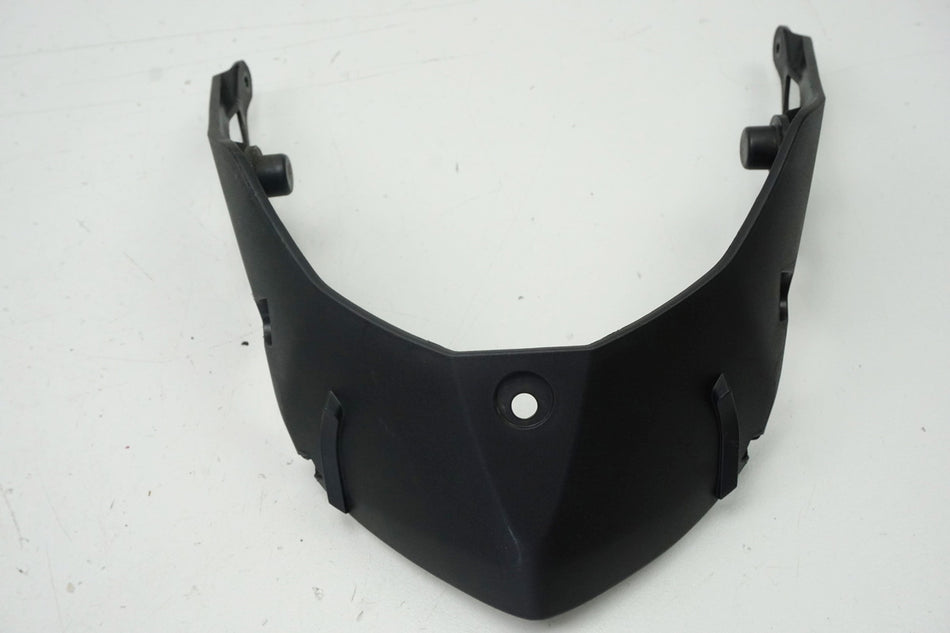 HONDA CB 650 FA RC75 Verkleidung Scheinwerfer unten Abdeckung Cover Blende