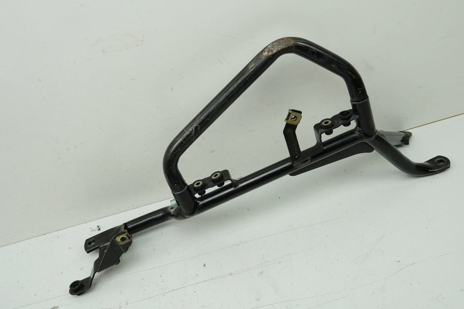 BMW K 1200 LT A K2LT Engine Guard Left Crash Bar Bracket Cover Engine
