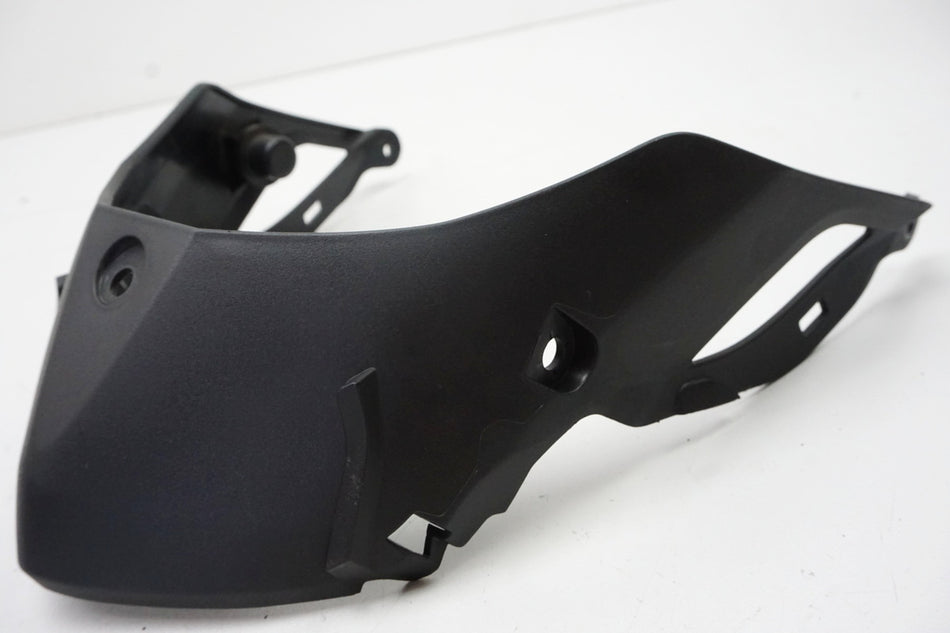 HONDA CB 650 FA RC75 Verkleidung Scheinwerfer unten Abdeckung Cover Blende