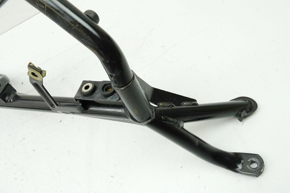 BMW K 1200 LT A K2LT Engine Guard Left Crash Bar Bracket Cover Engine