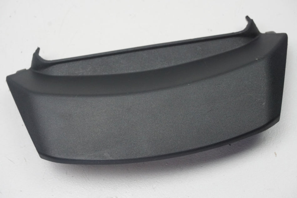 HONDA CB 650 FA RC75 Verkleidung Heck mitte Abdeckung Cover Blende