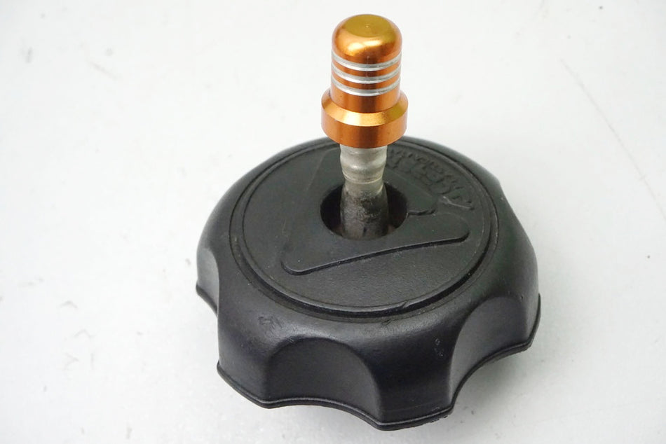 Tapa del depósito de combustible KTM 450 EXC