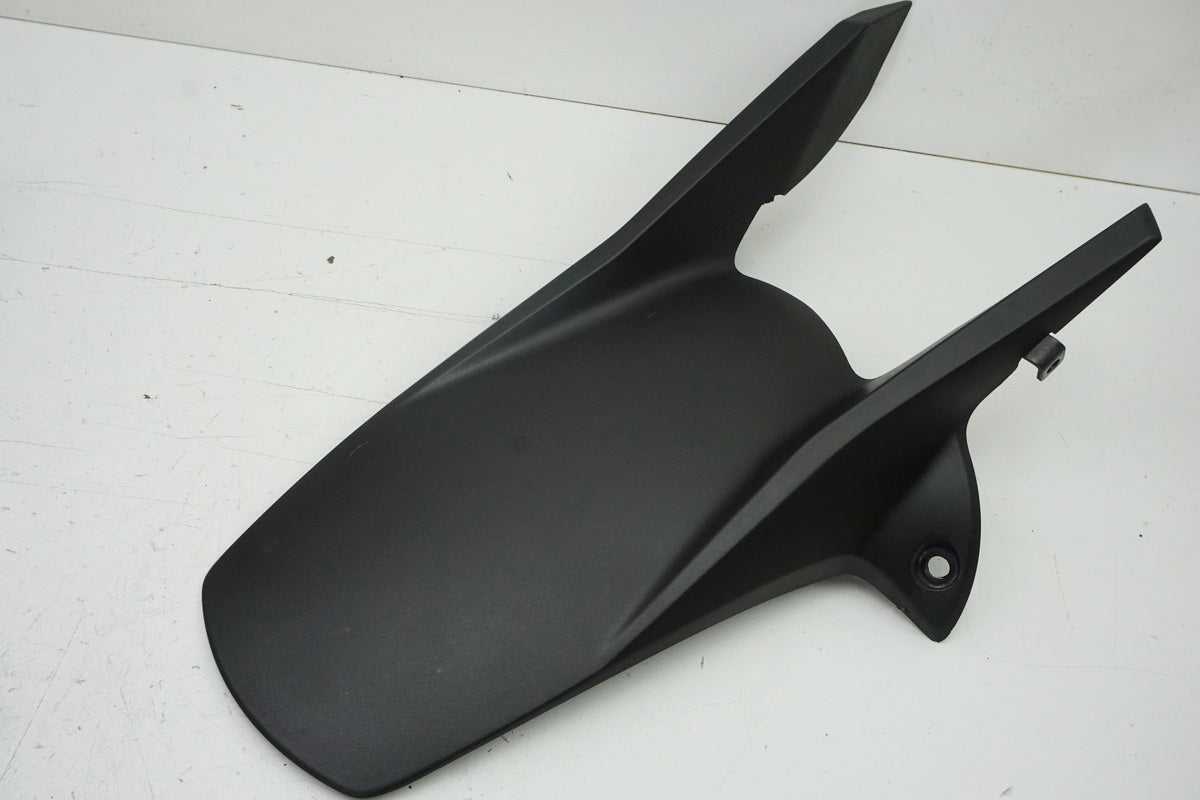 HONDA CB 650 FA RC75 Rear Fender Mudguard Splash Guard Rear Wheel Cover