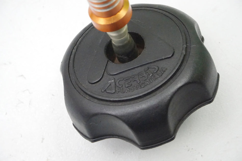 Tapa del depósito de combustible KTM 450 EXC