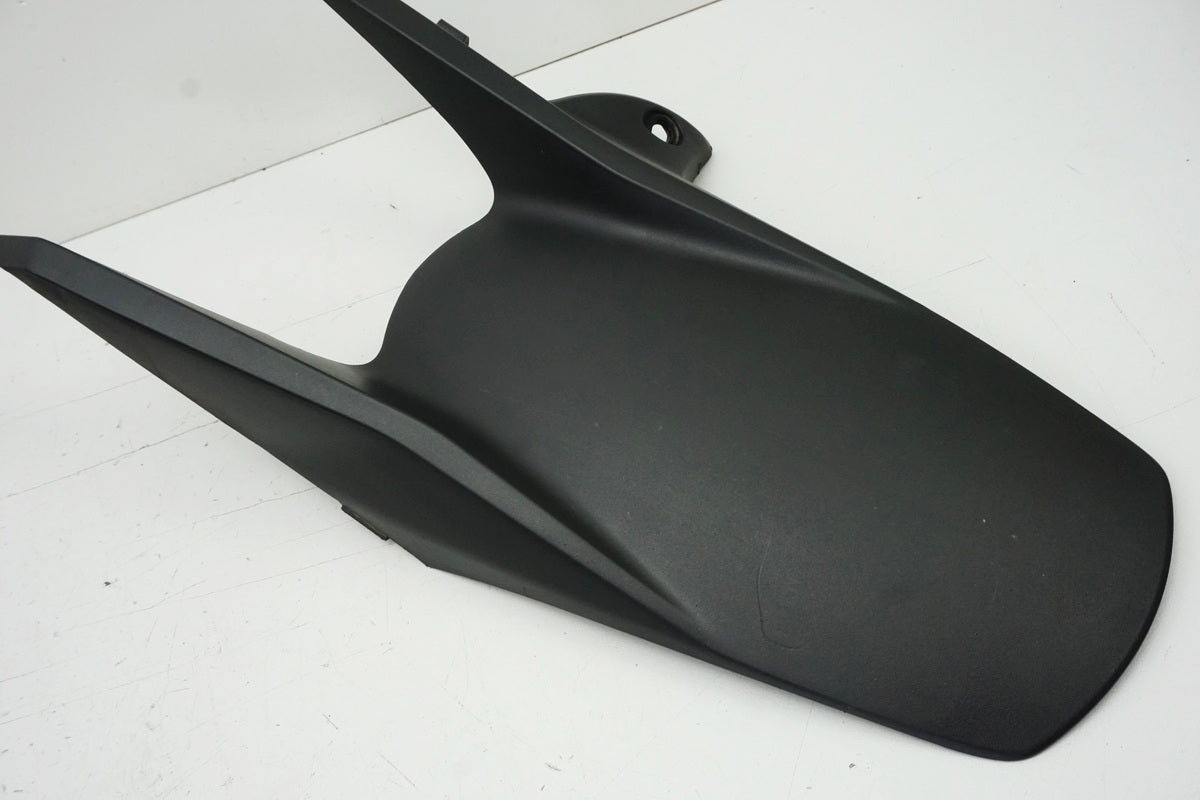 HONDA CB 650 FA RC75 Rear Fender Mudguard Splash Guard Rear Wheel Cover
