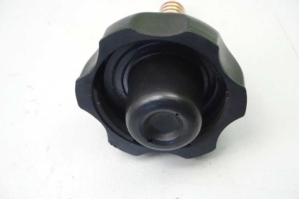 KTM 450 EXC Tankdeckel Cover Tank Deckel Verschluß