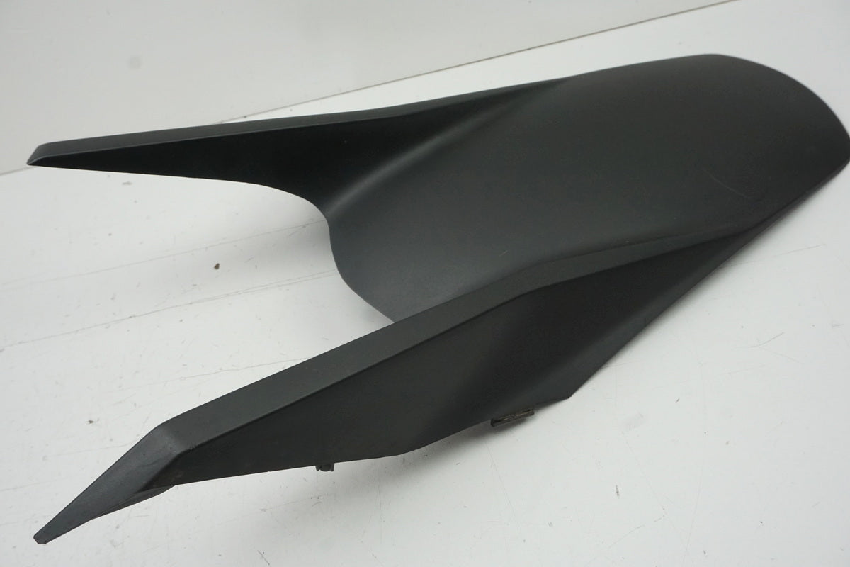 HONDA CB 650 FA RC75 Rear Fender Mudguard Splash Guard Rear Wheel Cover