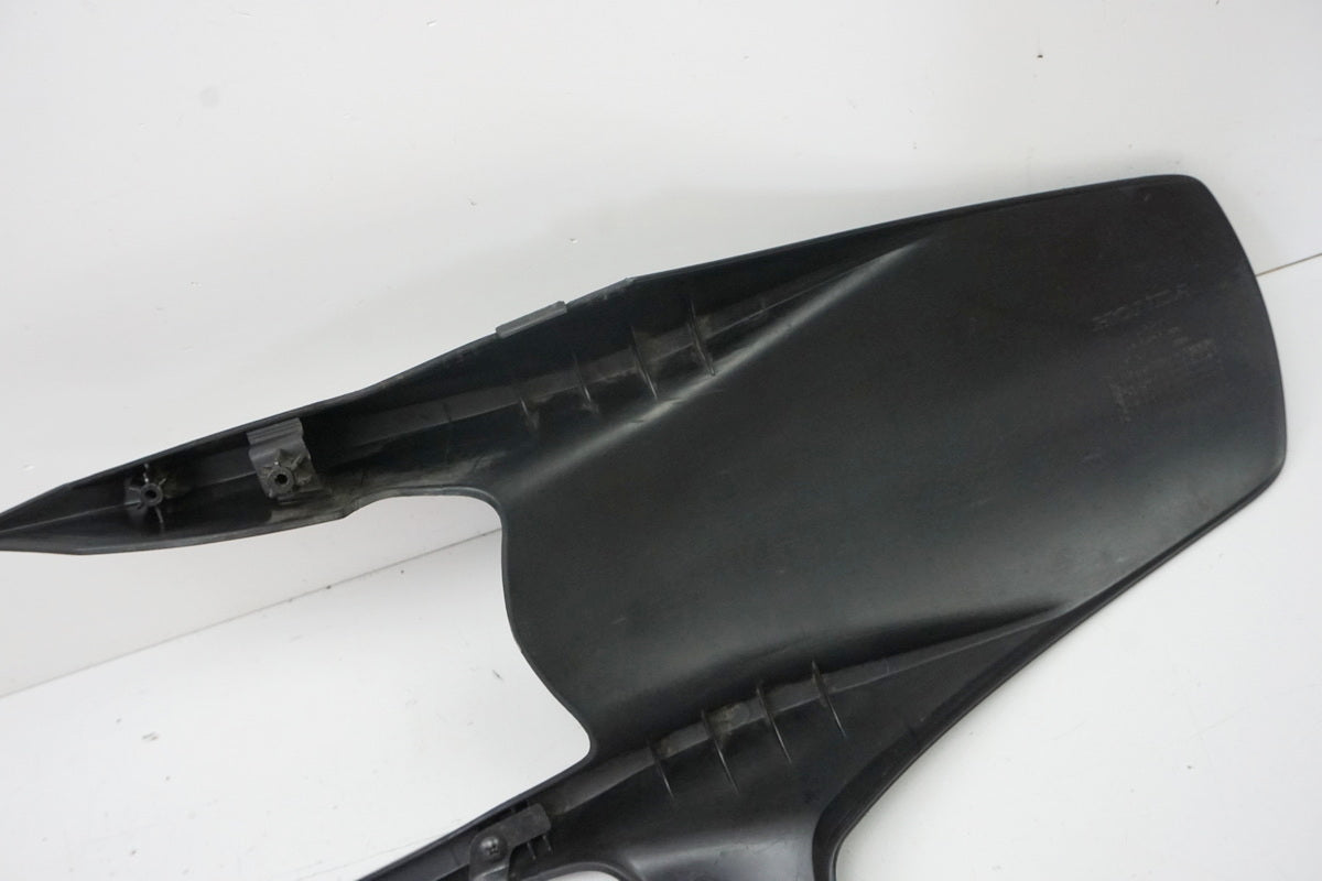 HONDA CB 650 FA RC75 Rear Fender Mudguard Splash Guard Rear Wheel Cover