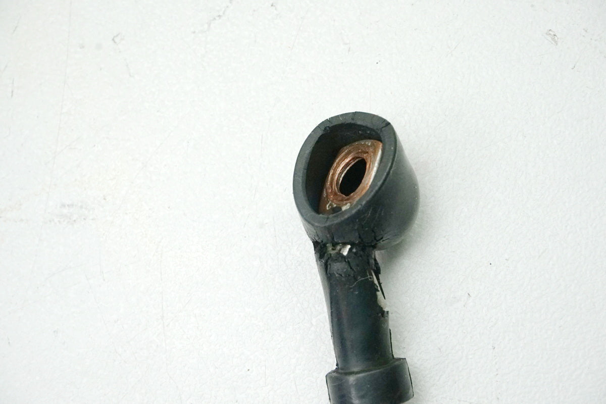 KTM 450 EXC Plus Cable Cable Battery