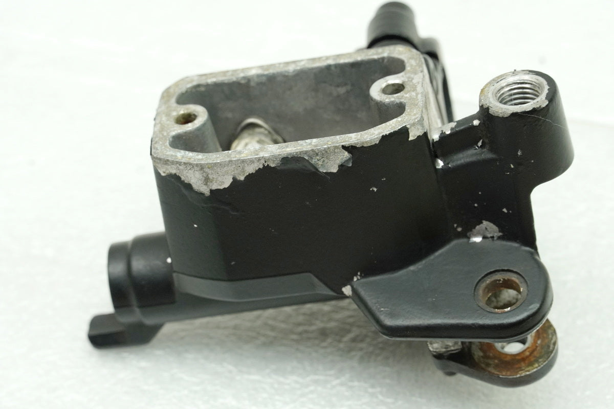 MOTO MORINI CORSARO 1200 Kupplungszylinder Druckgeber Brembo Kupplungspumpe