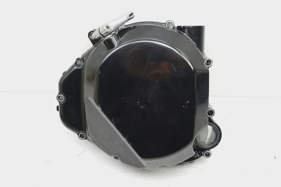 KAWASAKI ZR7 ZR750F Tapa de embrague Tapa de motor Cárter