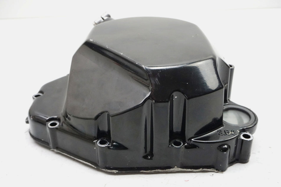 KAWASAKI ZR7 ZR750F Tapa de embrague Tapa de motor Cárter