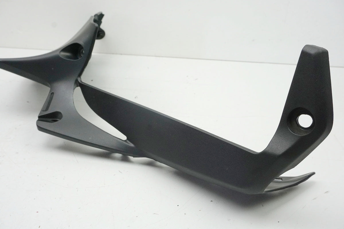 HONDA CB 650 FA RC75 Fairing Belly Pan right Belly Spoiler Cover Trim
