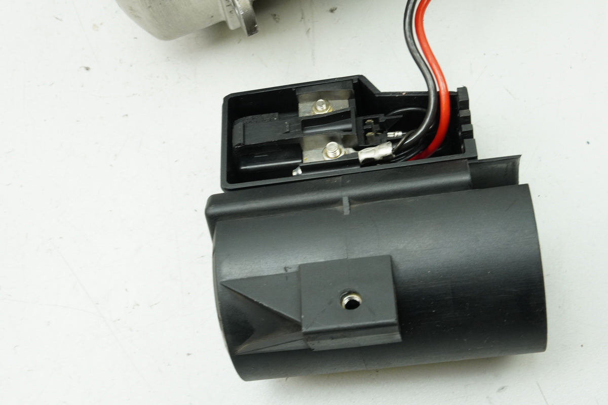 BMW K 1200 LT A K2LT ABS Pumpe Teil Druckmodulator Steuerteil  BITTE GENAU LESEN