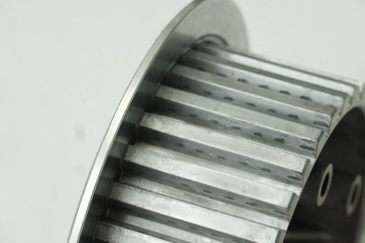 KAWASAKI Z 750 E KZ750E Kupplungskorb innen Nabe Kupplung Clutch (für Motor)