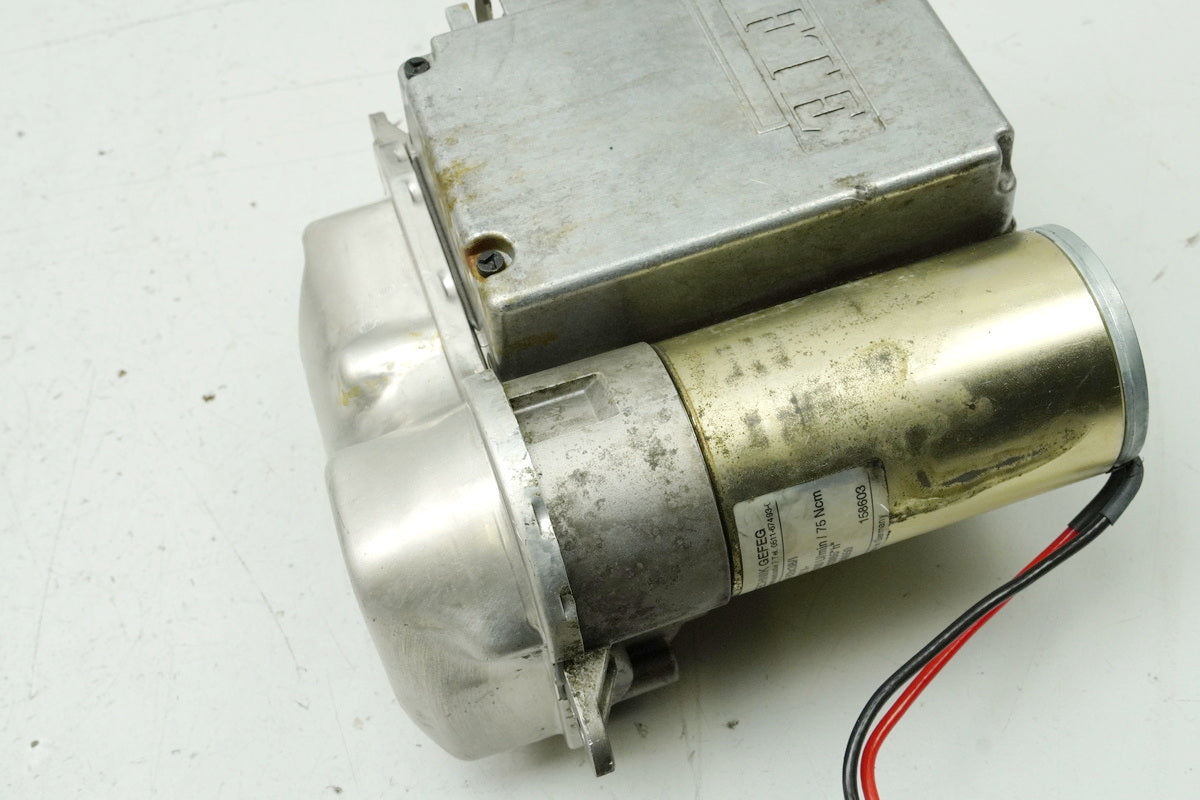 BMW K 1200 LT A K2LT ABS Pumpe Teil Druckmodulator Steuerteil  BITTE GENAU LESEN