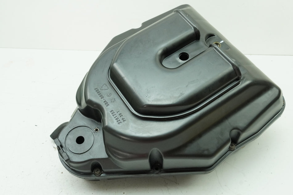 TRIUMPH SPEED TRIPLE 955 i 595 N Airbox Luftfilterkasten