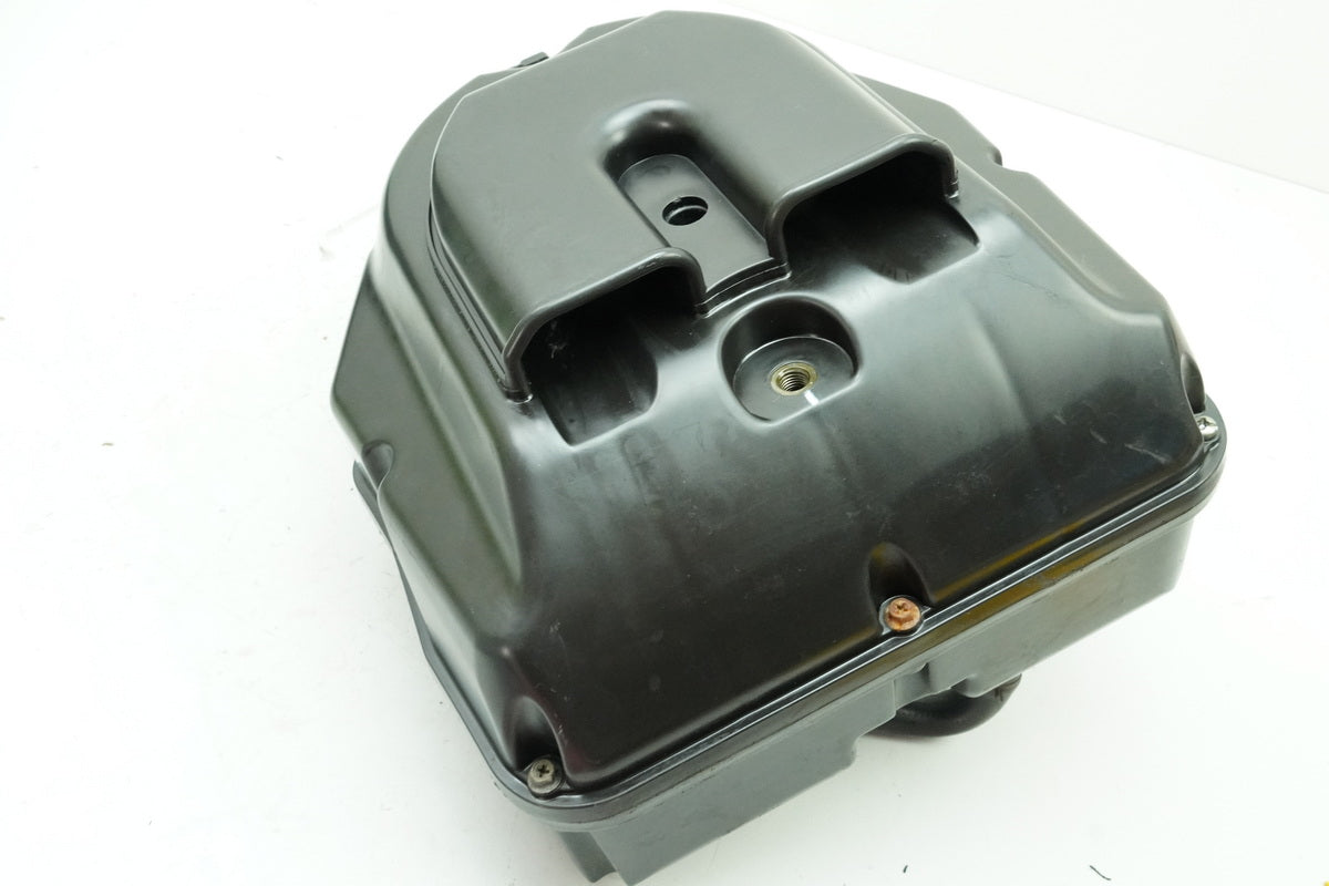 TRIUMPH SPEED TRIPLE 955 i 595 N Caja del filtro de aire Airbox