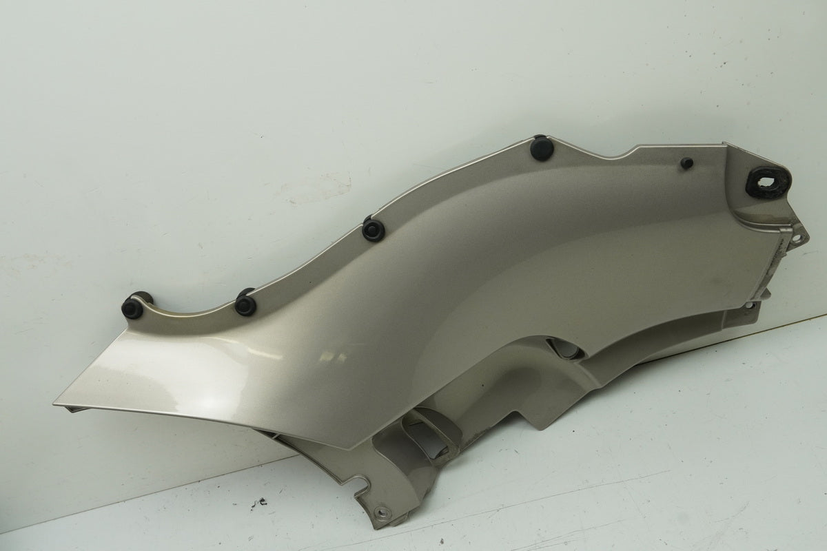 BMW K 1200 LT A K2LT Side Panel Left Cover Trim Fairing