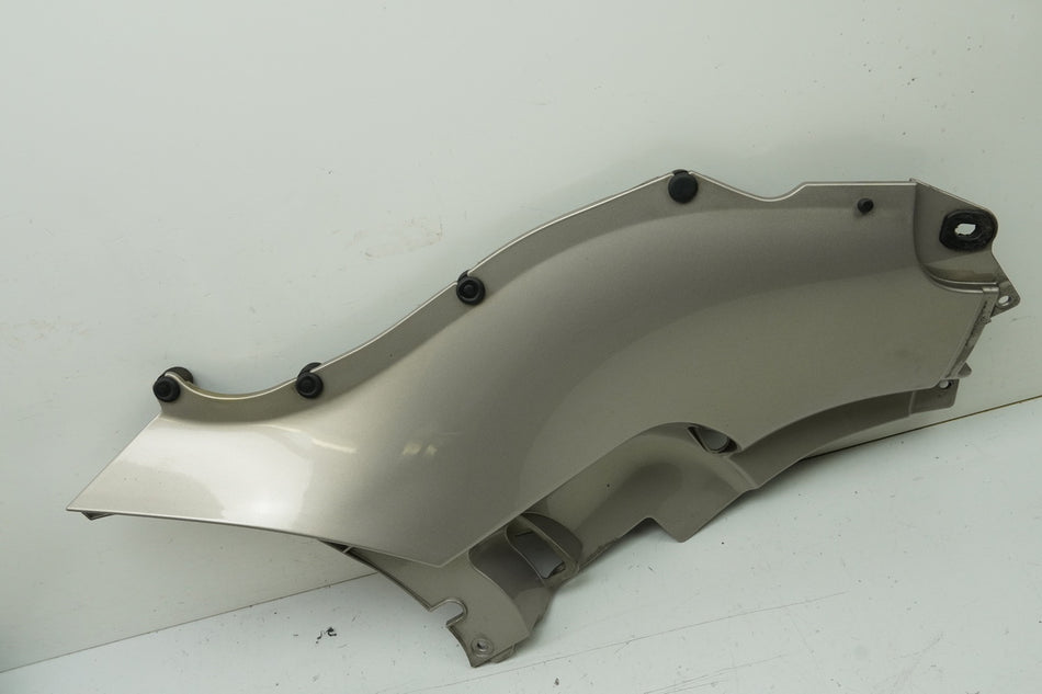 BMW K 1200 LT A K2LT Side Panel Left Cover Trim Fairing