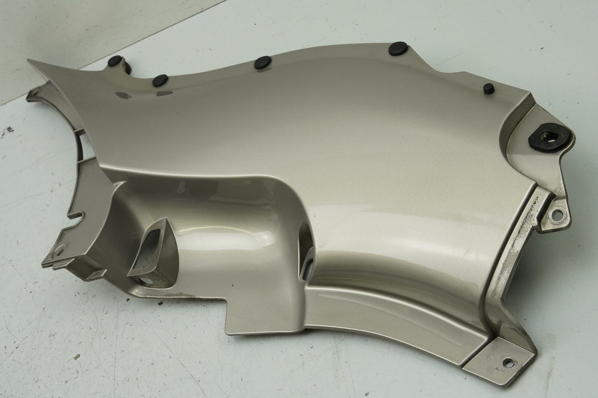 BMW K 1200 LT A K2LT Side Panel Left Cover Trim Fairing