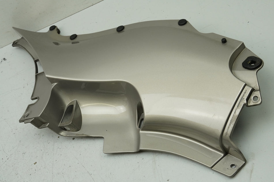 BMW K 1200 LT A K2LT Side Panel Left Cover Trim Fairing