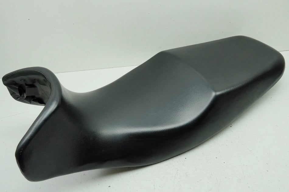 KAWASAKI ZZR 1100 D ZXT10D Asiento original asiento del conductor