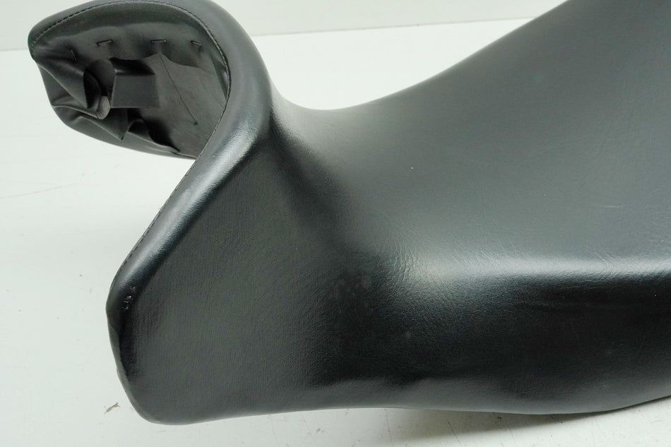 KAWASAKI ZZR 1100 D ZXT10D Asiento original asiento del conductor