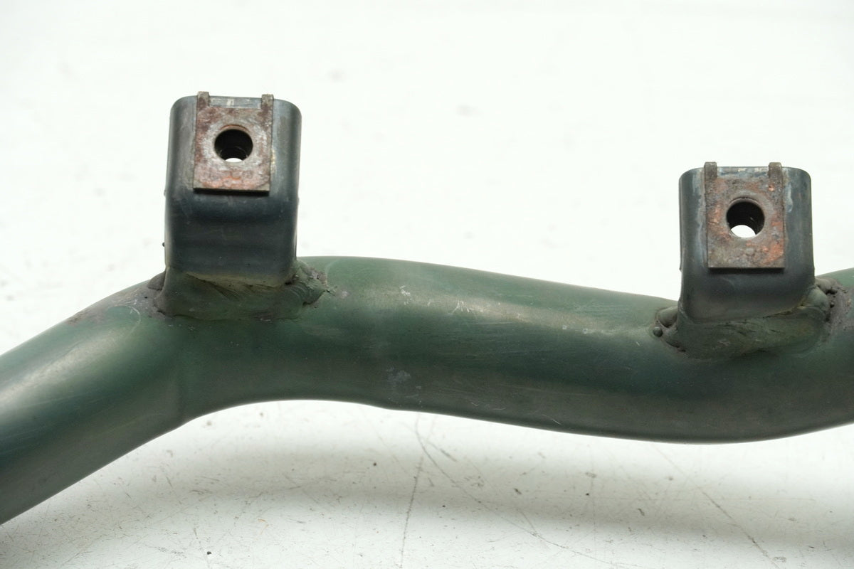 Aprilia Pegaso 650 GA (MX manifold right manifold pipe exhaust manifold header