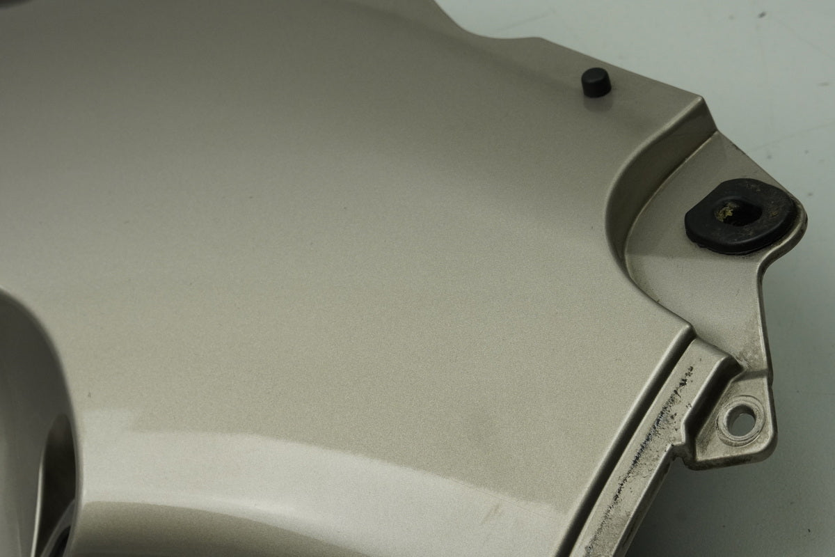 BMW K 1200 LT A K2LT Side Panel Left Cover Trim Fairing