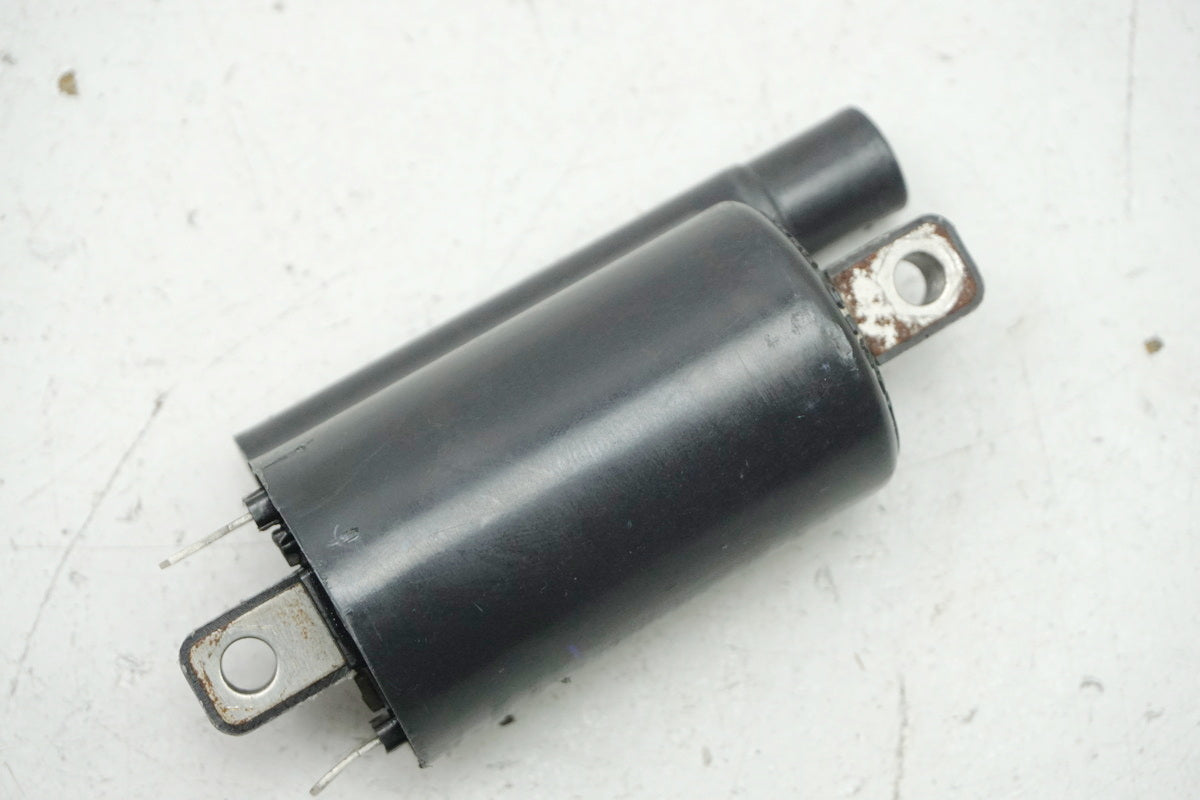 SUZUKI TU 125 XT Ignition Coil