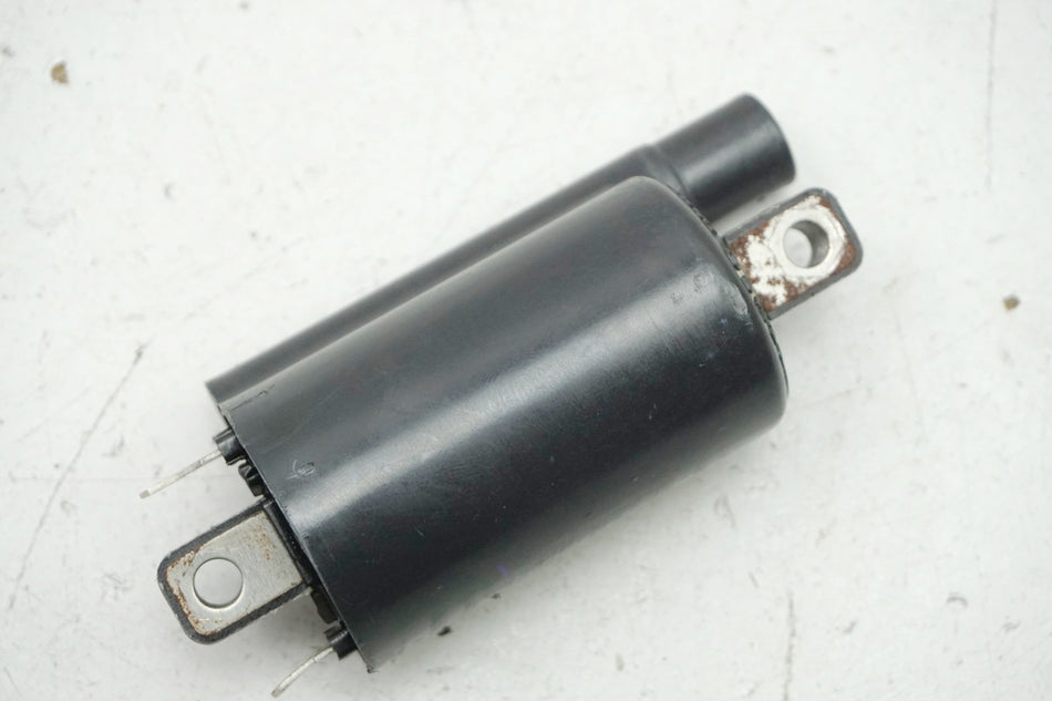 SUZUKI TU 125 XT Ignition Coil