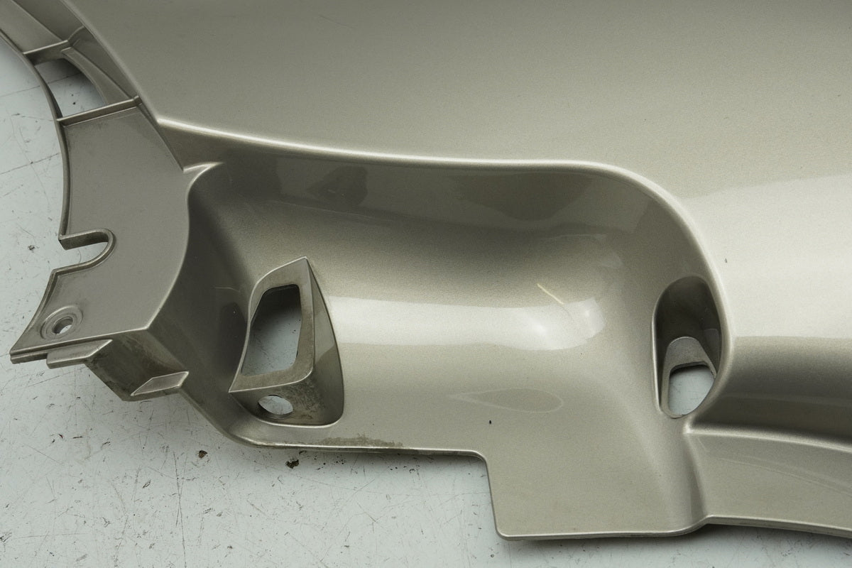 BMW K 1200 LT A K2LT Side Panel Left Cover Trim Fairing
