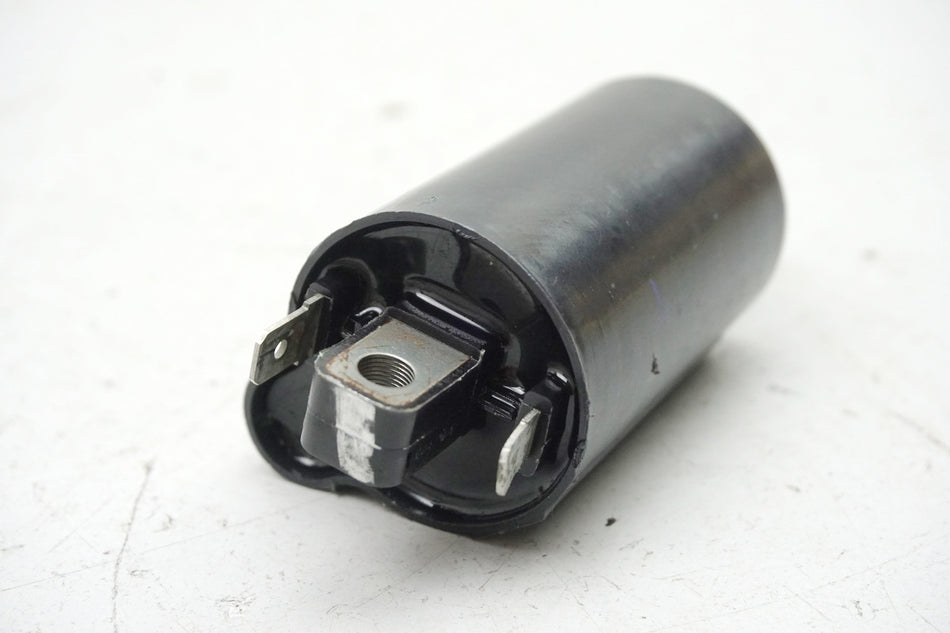 SUZUKI TU 125 XT Ignition Coil