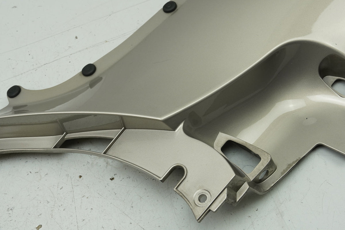 BMW K 1200 LT A K2LT Side Panel Left Cover Trim Fairing