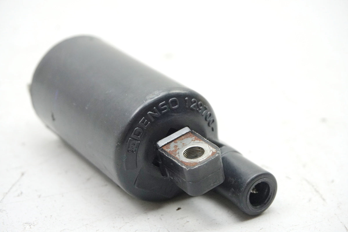 SUZUKI TU 125 XT Ignition Coil